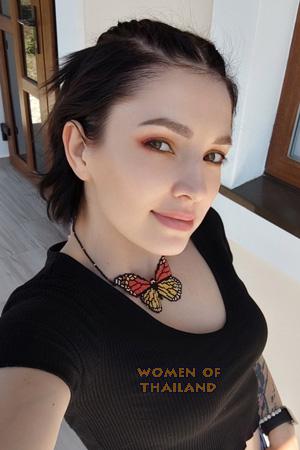 216108 - Tatiana Age: 31 - Moldova