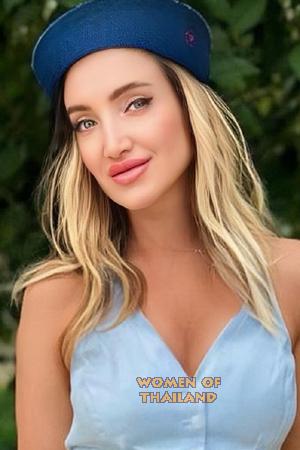 216109 - Iryna Age: 41 - Ukraine