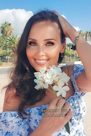 216115 - Oksana Age: 52 - Ukraine
