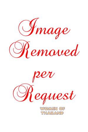 216161 - Phattanan (Nong) Age: 45 - Thailand