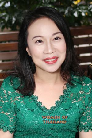 216185 - Lin Age: 53 - China