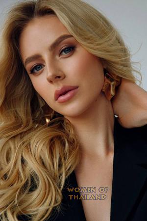 216193 - Anastasia Age: 23 - Ukraine