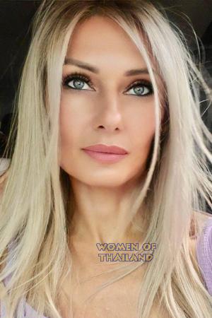 216197 - Olena Age: 44 - Ukraine