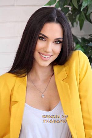 216200 - Anzhelika Age: 31 - Ukraine