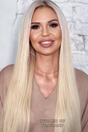 216203 - Tetiana Age: 51 - Ukraine