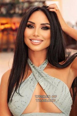 216207 - Valeria Age: 34 - Moldova