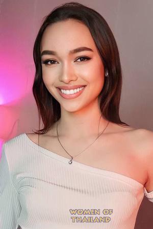 Ladies of Eastern-Europe