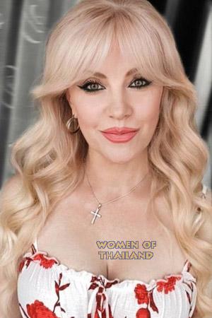 216212 - Inna Age: 55 - Ukraine