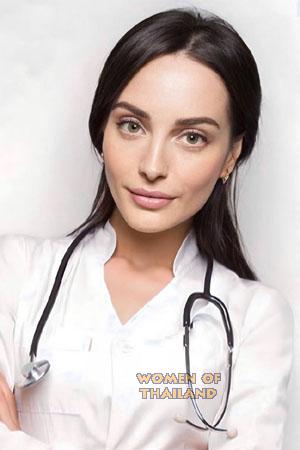 216215 - Mary Age: 38 - Ukraine