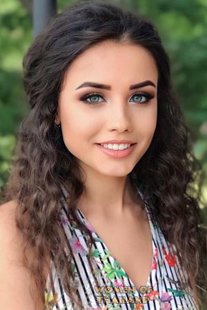 216333 - Tatiana Age: 29 - Ukraine