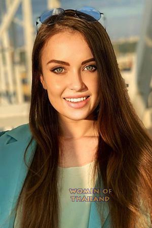 216405 - Julia Age: 29 - Ukraine