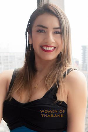 216428 - Rosa Age: 43 - Peru