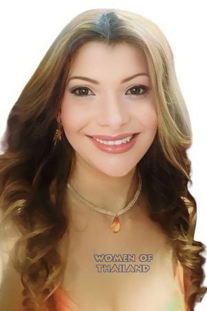 Ladies of Santa Marta