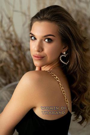 216525 - Anna Age: 23 - Ukraine