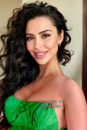 216547 - Elena Age: 42 - Ukraine