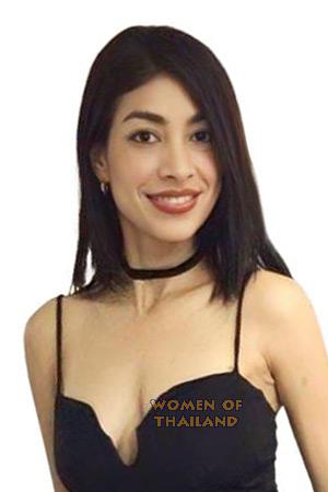 216564 - Yoshira Age: 40 - Colombia