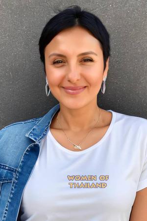 216624 - Olga Age: 54 - Ukraine