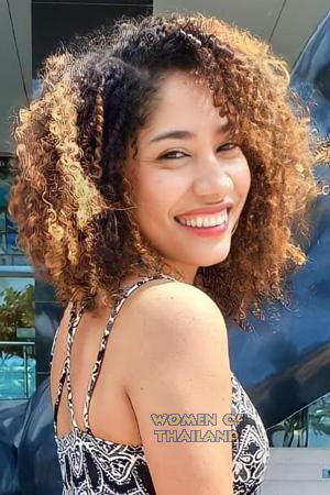 216641 - Katerine Age: 32 - Colombia