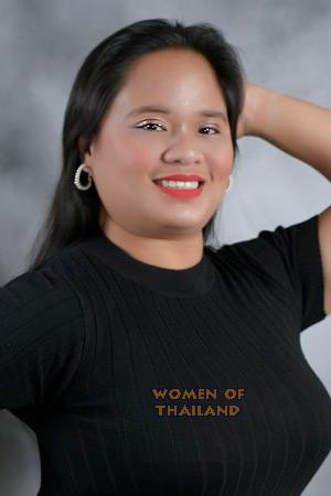 216730 - Maretoni Age: 27 - Philippines