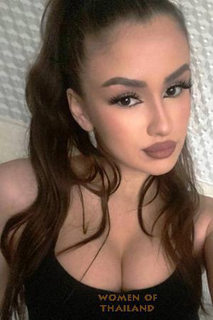 216751 - Diana Age: 20 - Ukraine