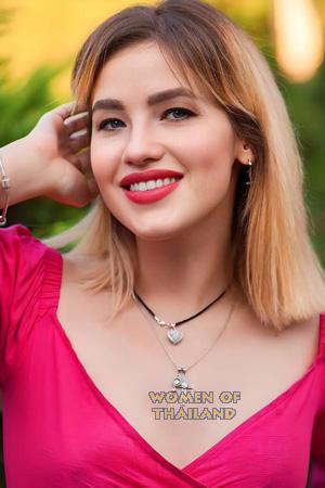 216784 - Vitalina Age: 25 - Ukraine