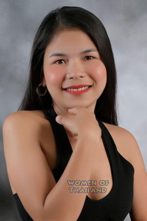 216815 - Katherine Age: 24 - Philippines