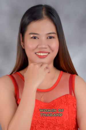 216816 - Ji-Ann Age: 32 - Philippines