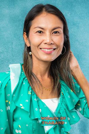 216825 - Leelawadee (Pupae) Age: 46 - Thailand