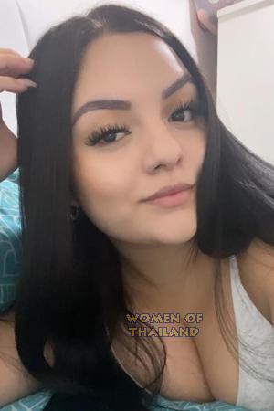 216904 - Valeria Age: 20 - Costa Rica