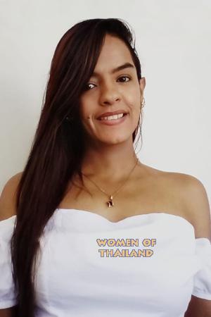 Ladies of Barranquilla