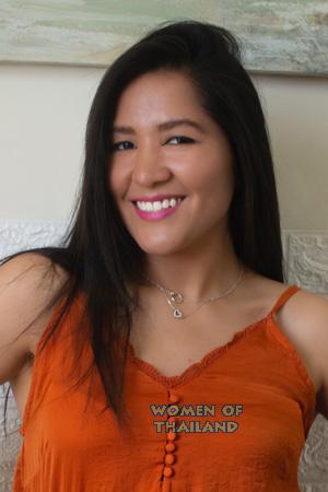 216975 - Cintia Age: 30 - Peru