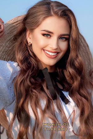 217008 - Daria Age: 24 - Ukraine