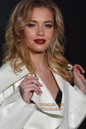 217088 - Marina Age: 35 - Ukraine