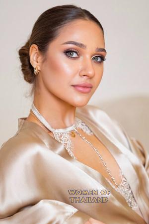 217090 - Lalya Age: 26 - Ukraine