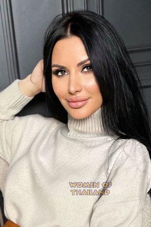 217149 - Elena Age: 35 - Ukraine