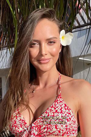 217151 - Andreea Age: 39 - Romania