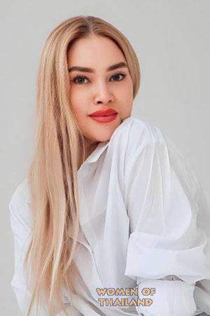 Ladies of Eastern-Europe