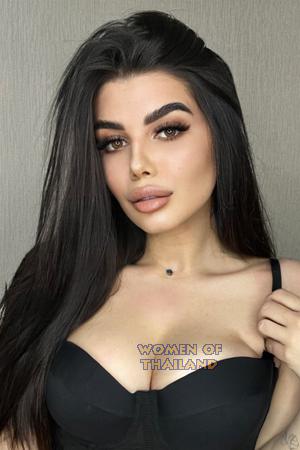 217193 - Aleksandra Age: 27 - Latvia