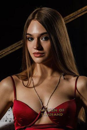 217196 - Anna Age: 22 - Ukraine