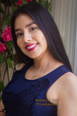 217212 - Kimberly Age: 27 - Peru