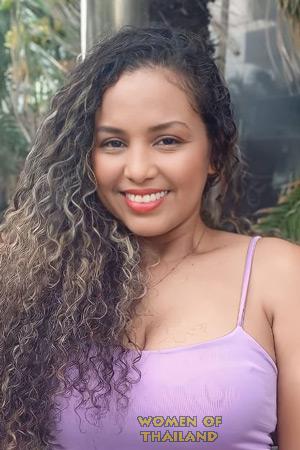 217215 - Keila Age: 35 - Colombia