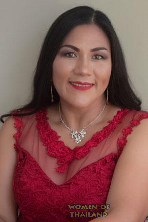 217230 - Rosario Age: 41 - Peru
