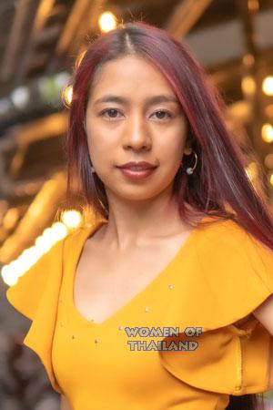 217278 - Dennis Age: 24 - Colombia