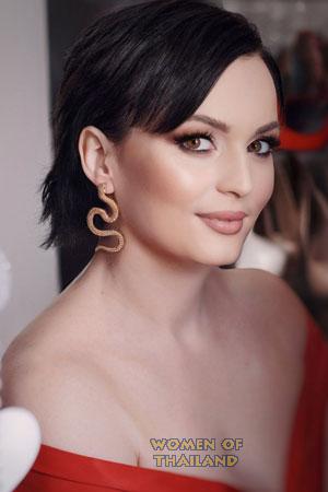 217320 - Marina Age: 41 - Ukraine