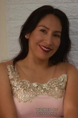 217344 - Mayumi Age: 47 - Peru