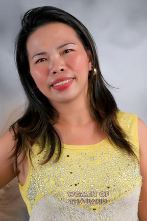 217357 - Renmar Age: 39 - Philippines