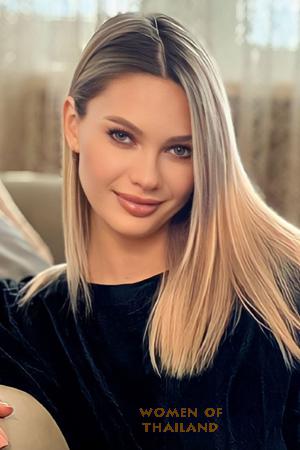 217389 - Tetiana Age: 38 - Ukraine