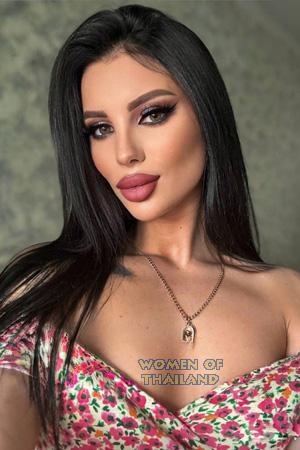 217392 - Kateryna Age: 25 - Ukraine