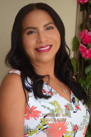 217439 - Graciela Age: 42 - Peru