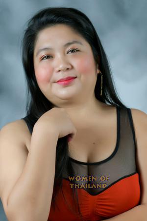 217468 - Charmine Ann Age: 28 - Philippines